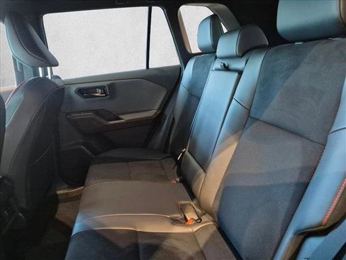 New 2026 Toyota RAV4 AWD Plug-in Hybrid image 14