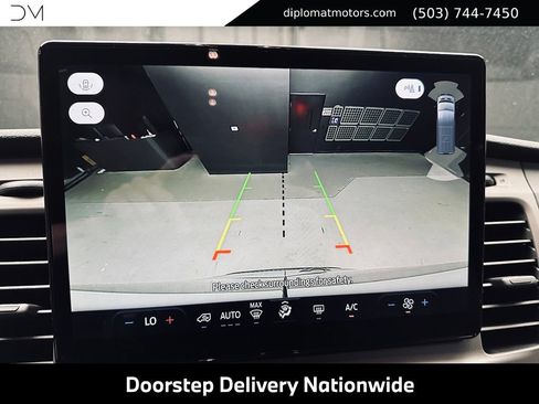 Used 2022 Ford Transit 350 XLT RWD image 32