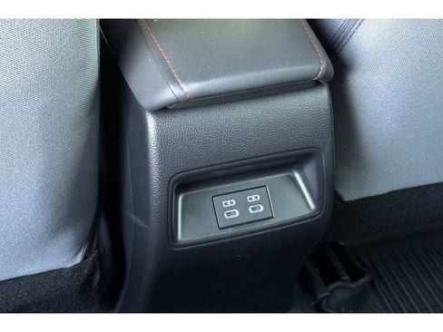 Used 2025 Toyota Corolla FX w/ Convenience Package image 14