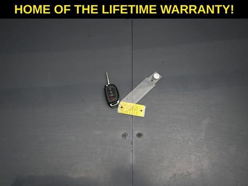 Used 2016 Hyundai Santa Fe Sport w/ Option Group 02 image 45