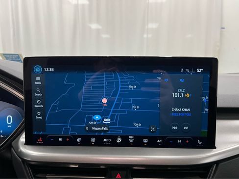 Used 2023 Ford Escape Active w/ Tech Pack #2 image 4