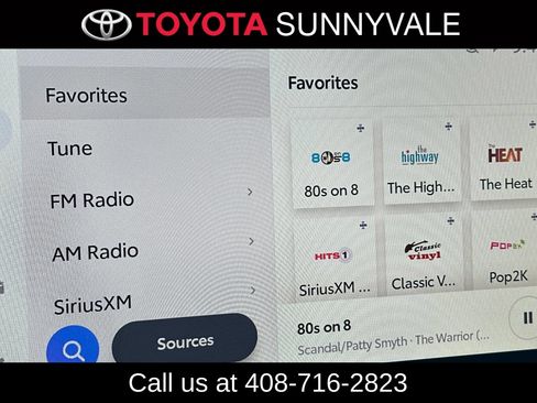 Certified 2023 Toyota RAV4 XSE w/ Weather Package AWD/4WD image 23