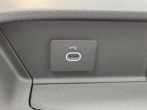 New 2026 Ford Transit 350 Low Roof AWD w/ Exterior Upgrade Package image 27