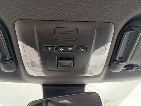 Used 2021 Toyota Corolla SE w/ Carpet Mat Package (TMS) image 20