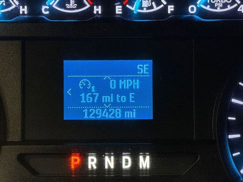 Used 2022 Ford F350 XL w/ Power Equipment Group AWD/4WD image 22