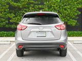 Used 2015 MAZDA CX-5 Touring image 5
