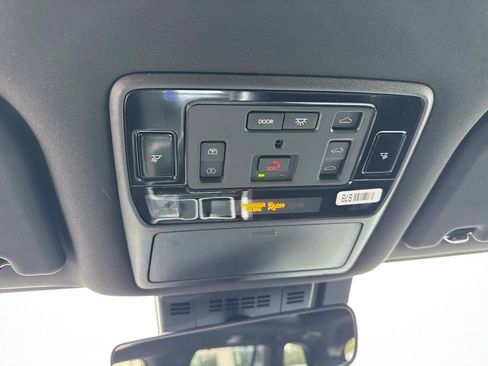 New 2026 Lexus TX 350 image 29