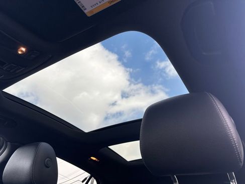 Used 2019 Mercedes-Benz GLA 250 4MATIC image 19