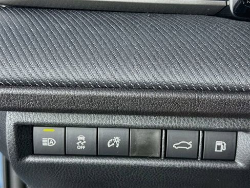 Used 2026 Toyota Camry SE image 15