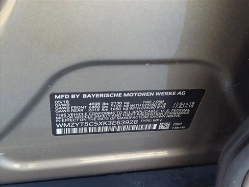 Used 2019 MINI Cooper Countryman S image 29