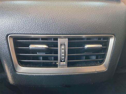 Used 2021 Lexus RX 350L Luxury w/ Accessory Package FWD image 12