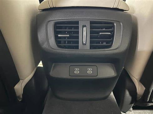 New 2025 Acura TLX SH-AWD w/ A-SPEC Pkg image 31