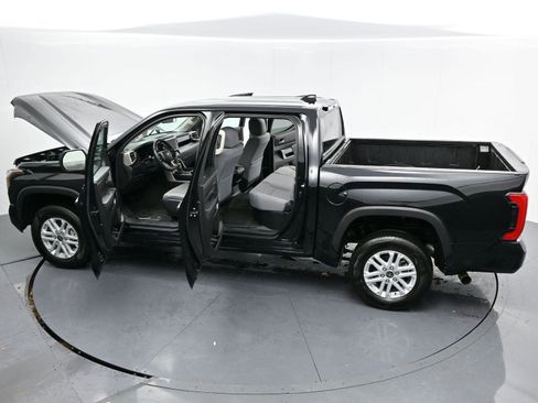 Used 2023 Toyota Tundra SR5 image 42