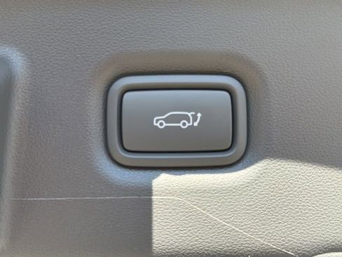 New 2026 Hyundai Ioniq 5 Limited image 19