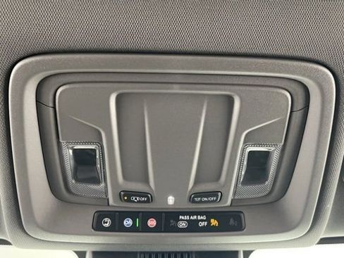 Used 2023 GMC Sierra 1500 Pro image 41