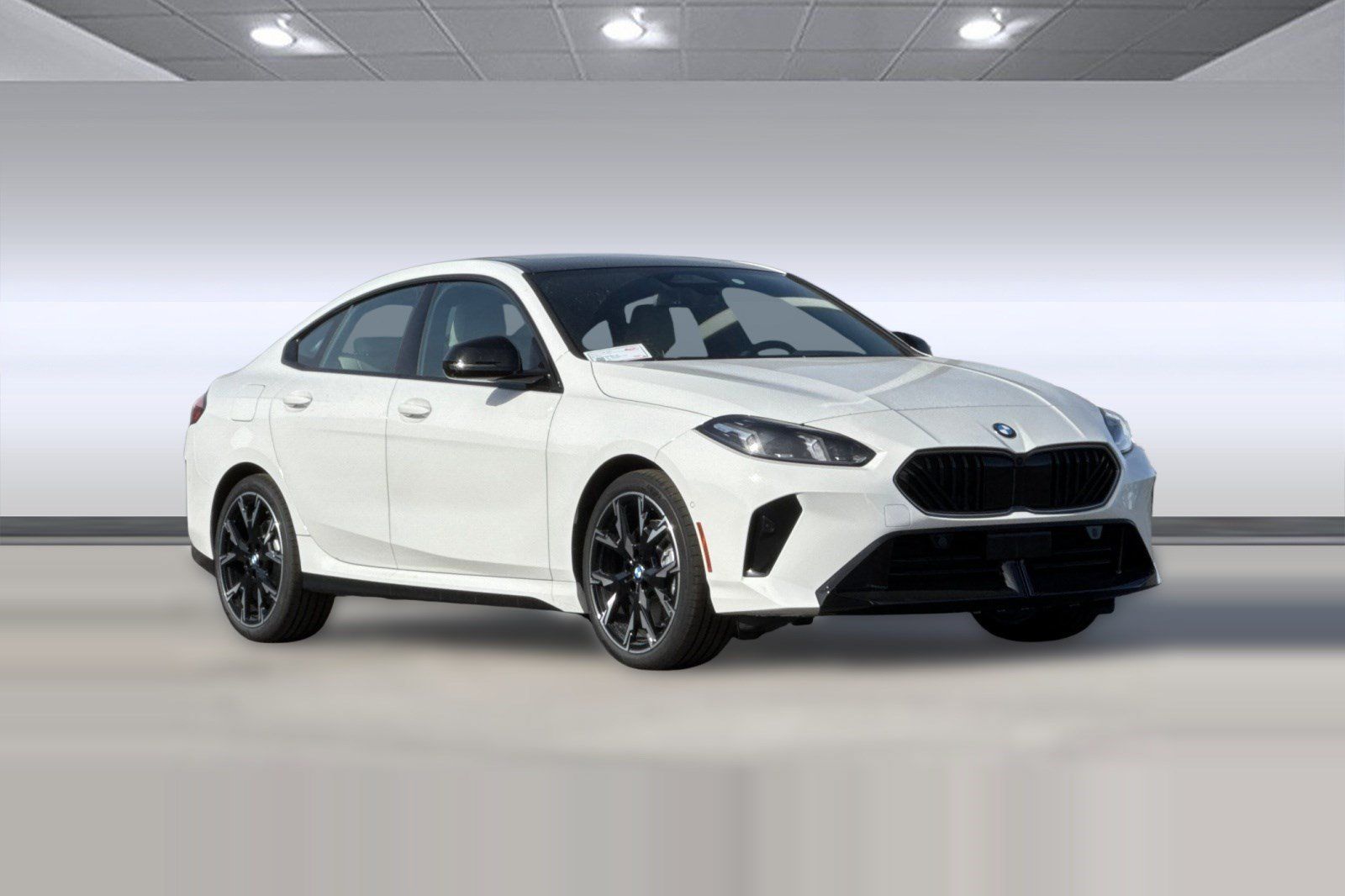 Used 2026 BMW 228i FWD image 7