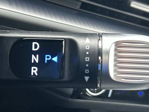 New 2025 Hyundai Ioniq 6 SE image 29