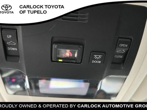Used 2023 Lexus ES 350 w/ Accessory Package (Z1) FWD image 28