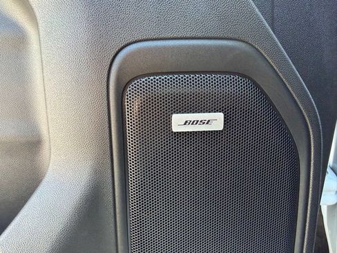 Used 2022 GMC Sierra 3500 AT4 w/ AT4 Preferred Package AWD/4WD image 34