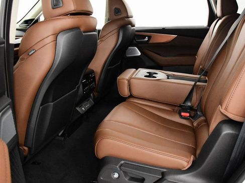 Used 2025 Acura MDX w/ Technology Package image 27