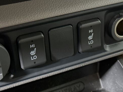Used 2014 Honda Ridgeline RTL image 22