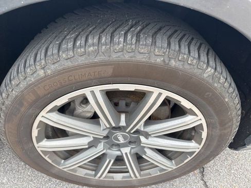 Used 2019 Audi Q7 2.0T Premium Plus w/ Premium Plus Package image 25