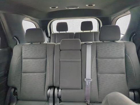 Used 2023 Dodge Durango GT AWD/4WD image 25