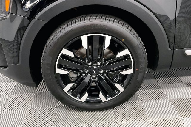 Used 2023 Kia Telluride SX FWD image 10
