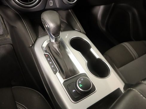 Used 2023 Chevrolet Blazer LT w/ Convenience Package image 8