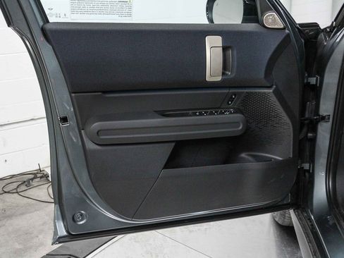 New 2026 MINI Cooper Countryman S image 22