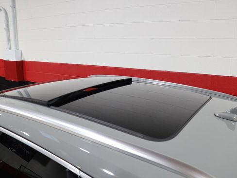 Used 2020 Audi SQ5 Premium Plus image 10