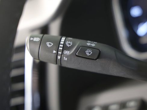 Used 2024 GMC Sierra 1500 Denali AWD/4WD image 24