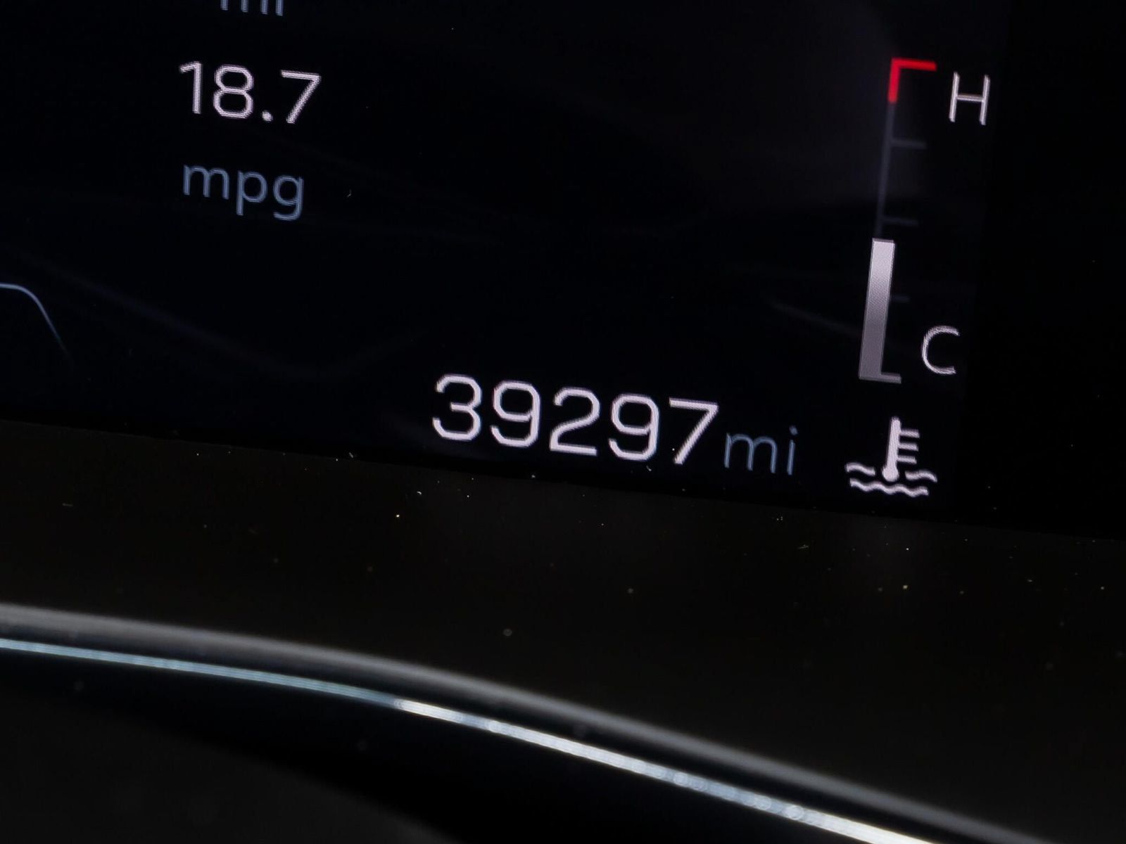 Used 2023 GMC Canyon AT4 w/ Technology Package AWD/4WD image 19