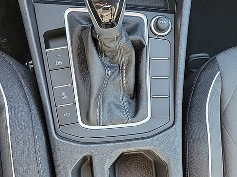 New 2026 Volkswagen Jetta Sport image 15