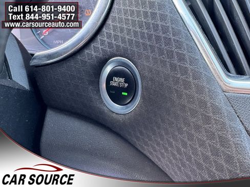 Used 2019 Chevrolet Malibu LT image 10