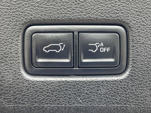Used 2024 Kia Telluride EX X-Line AWD/4WD image 32