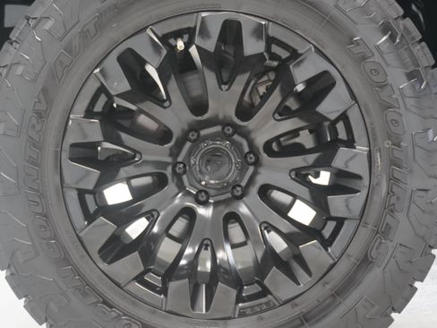 Used 2023 RAM 1500 Limited AWD/4WD image 38