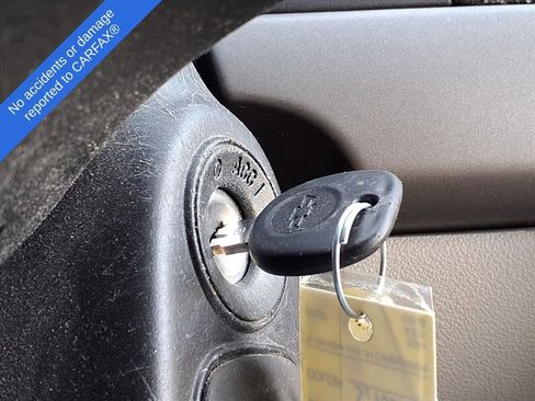 Used 2009 Chevrolet Cobalt LS image 24