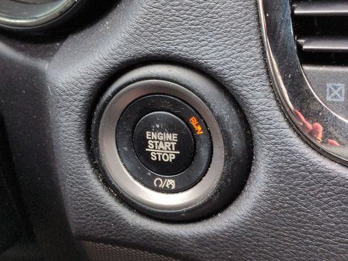 Used 2018 Dodge Durango GT RWD image 29