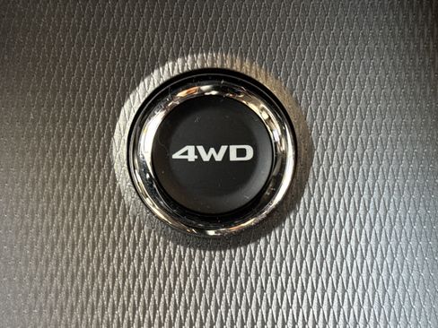 Used 2024 Mitsubishi Outlander Sport LE AWD/4WD image 13