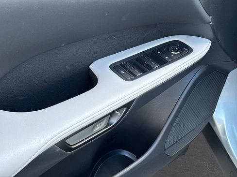 Certified 2024 Lexus RX 350 Premium Plus w/ Convenience Package FWD image 20