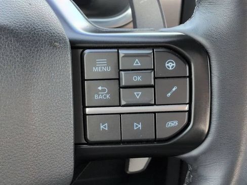 Used 2023 Ford F150 Raptor w/ Raptor 37 Performance Package AWD/4WD image 27