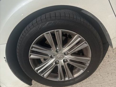 Used 2013 Lexus ES 350 image 15