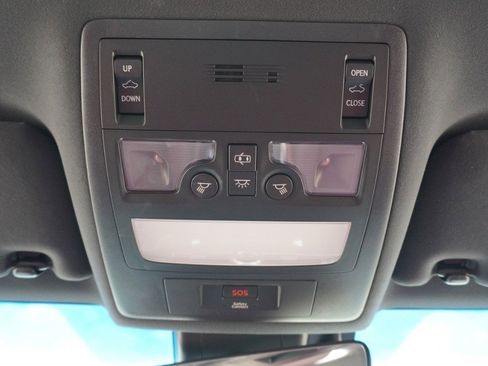 Used 2017 Lexus GS 350 F Sport image 22