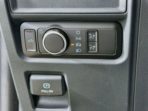 New 2026 Ford F150 STX RWD image 27