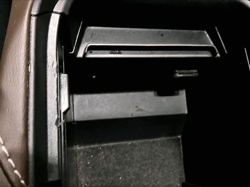 Used 2023 MAZDA CX-30 AWD 2.5 S w/ Premium Package image 26