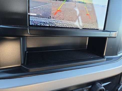 New 2025 Ford F250 XL image 12