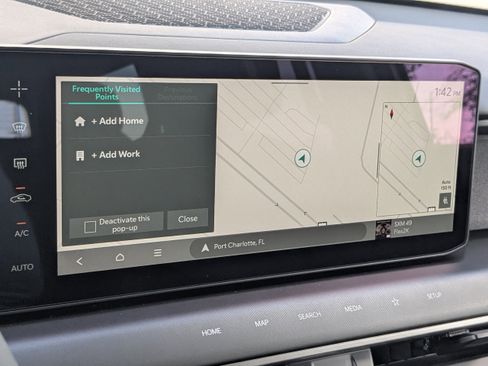 New 2026 Kia EV9 Wind image 26