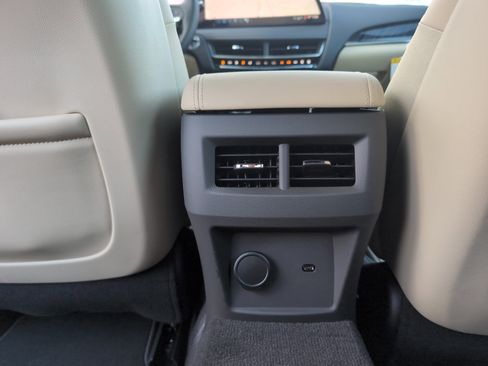 New 2026 Cadillac CT5 Premium Luxury image 28