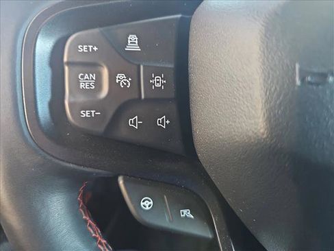 Used 2023 Ford Bronco Raptor image 29